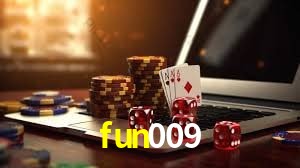 Promoções Sazonais fun009