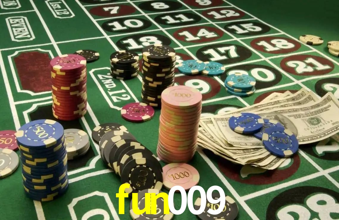 Basketball Betting fun009