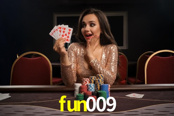 Ofertas Exclusivas fun009