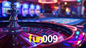 Desvendando o Mundo dos Jogos Virtuais na fun009