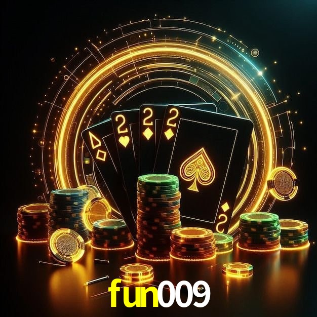 Descubra o Programa VIP da fun009: Vantagens Exclusivas para Jogadores