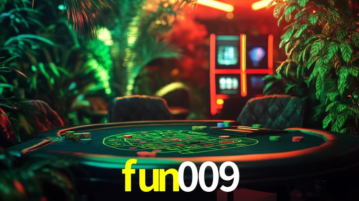 Instant EasyPaisa fun009