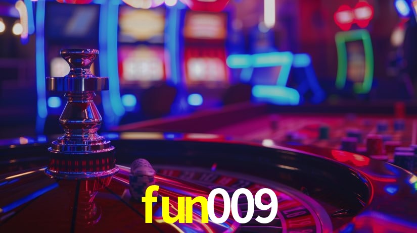 fun009: Jogue Crash e Experimente Alta Recompensa Instantânea