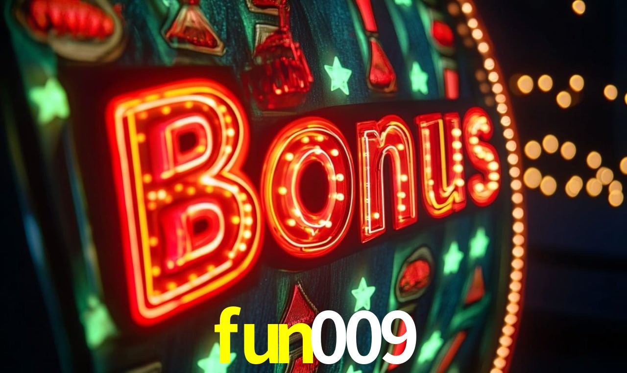 Desvendando o Mundo dos Jogos Virtuais na fun009