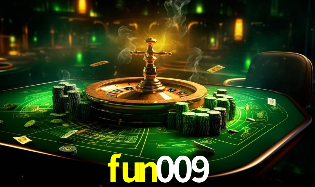 Promoção Relâmpago fun009