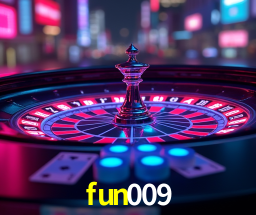 Avaliações dos Jogadores fun009