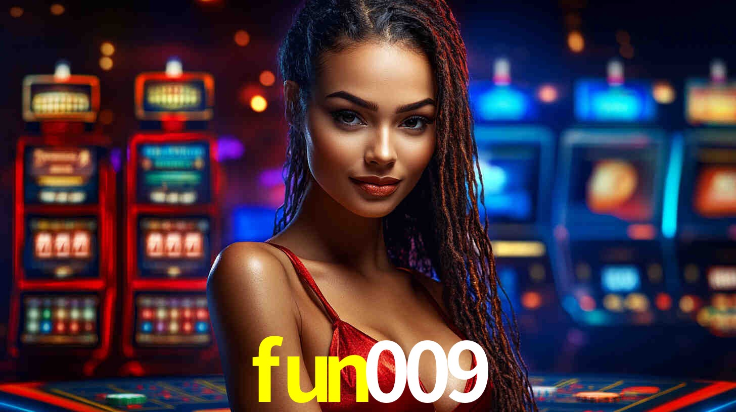 Estatísticas do Jogo fun009
