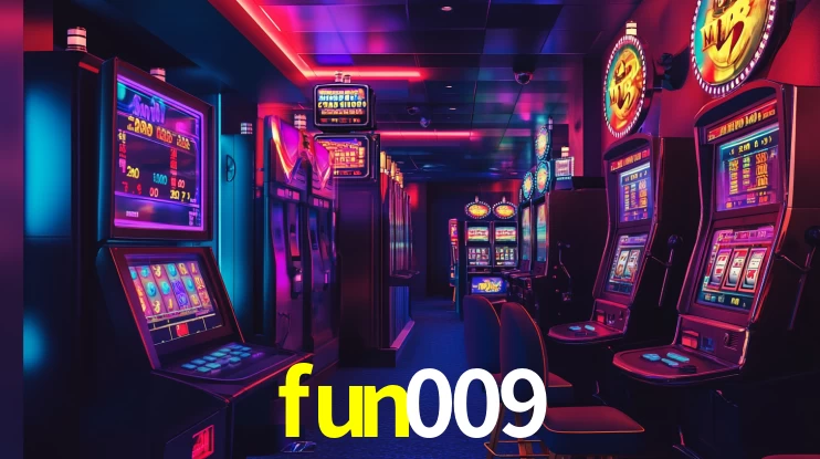 fun009,fun009.com