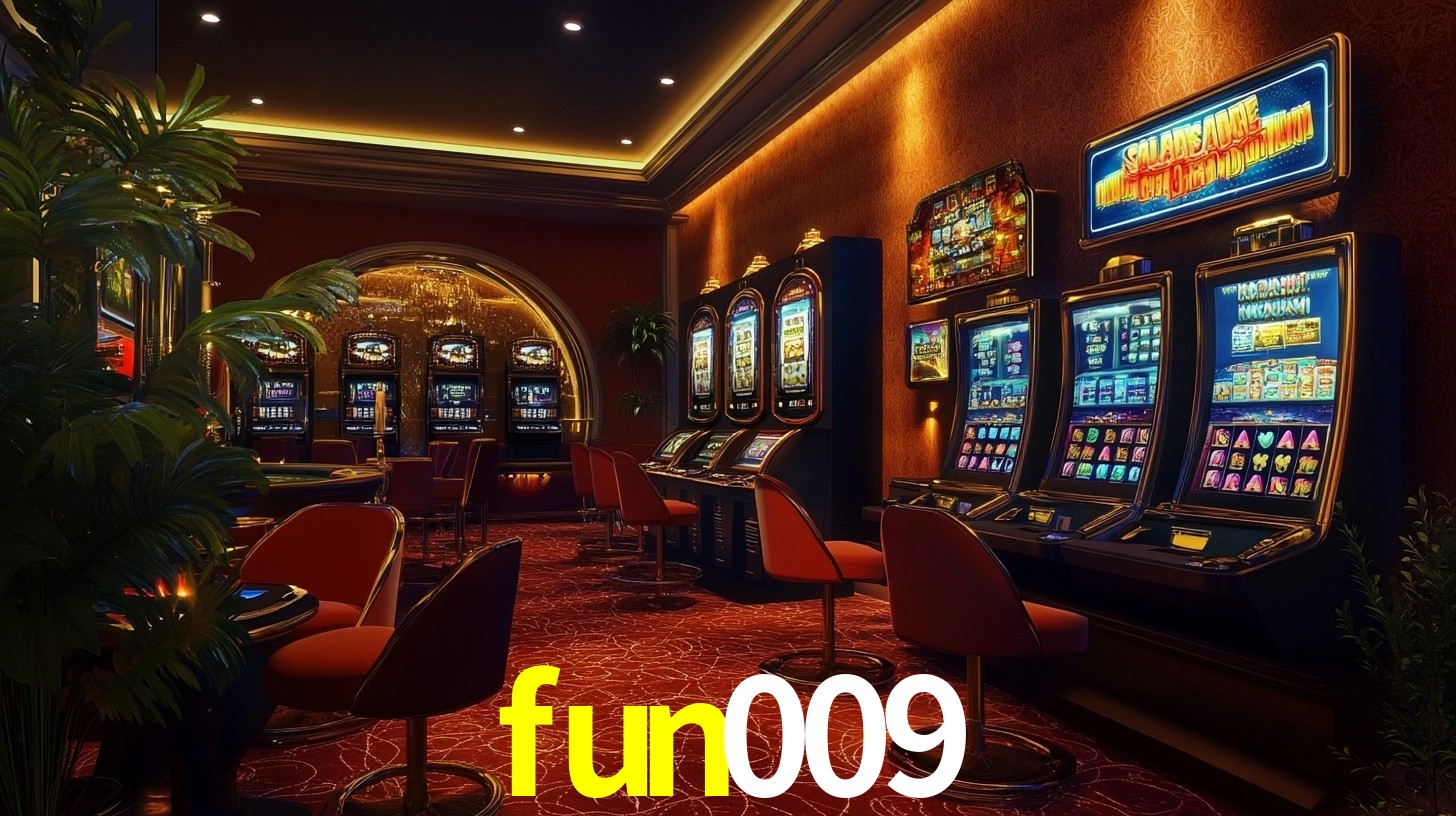 fun009,fun009.com