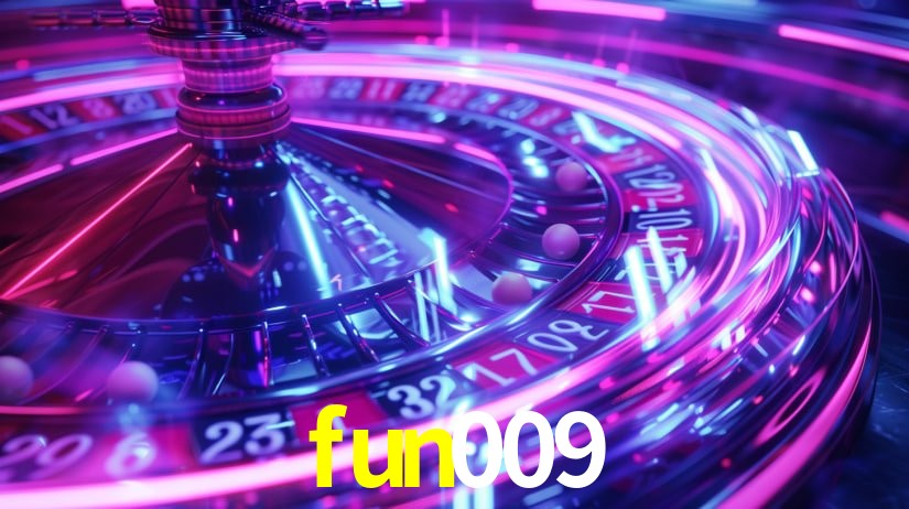 Segurança 2FA fun009