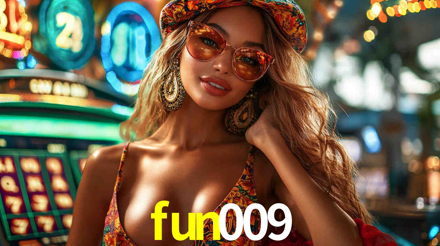Experimente o Login Seguro Premium no fun009