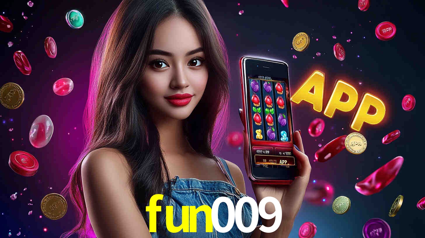 Jogo Aviator fun009