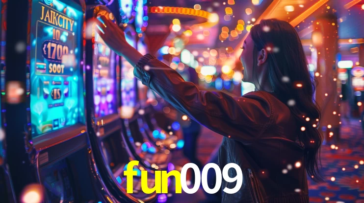 fun009