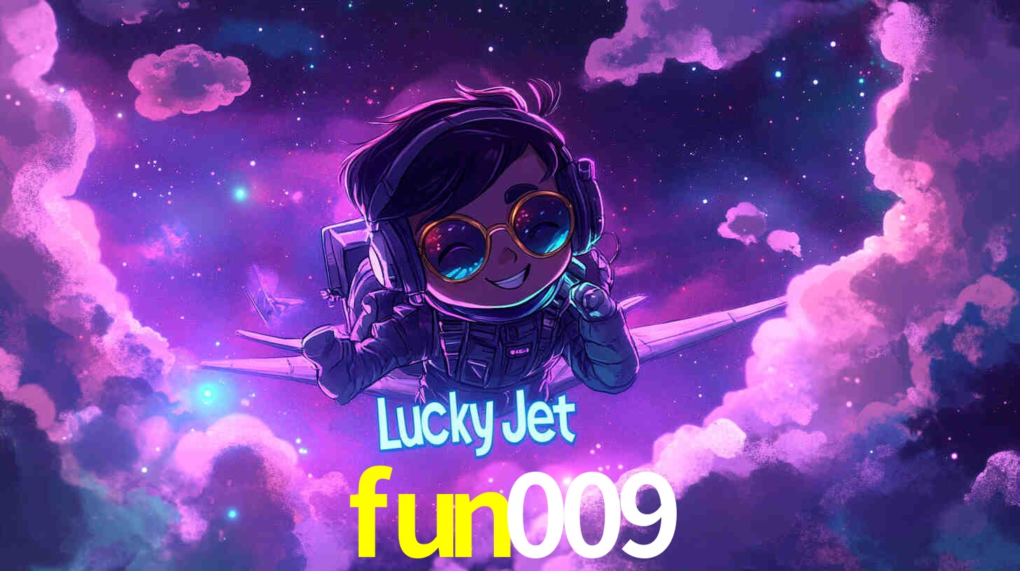 Mesa de Blackjack fun009
