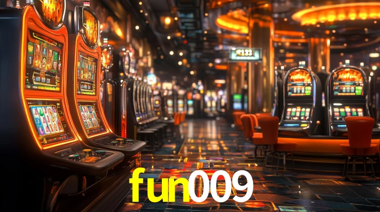 fun009