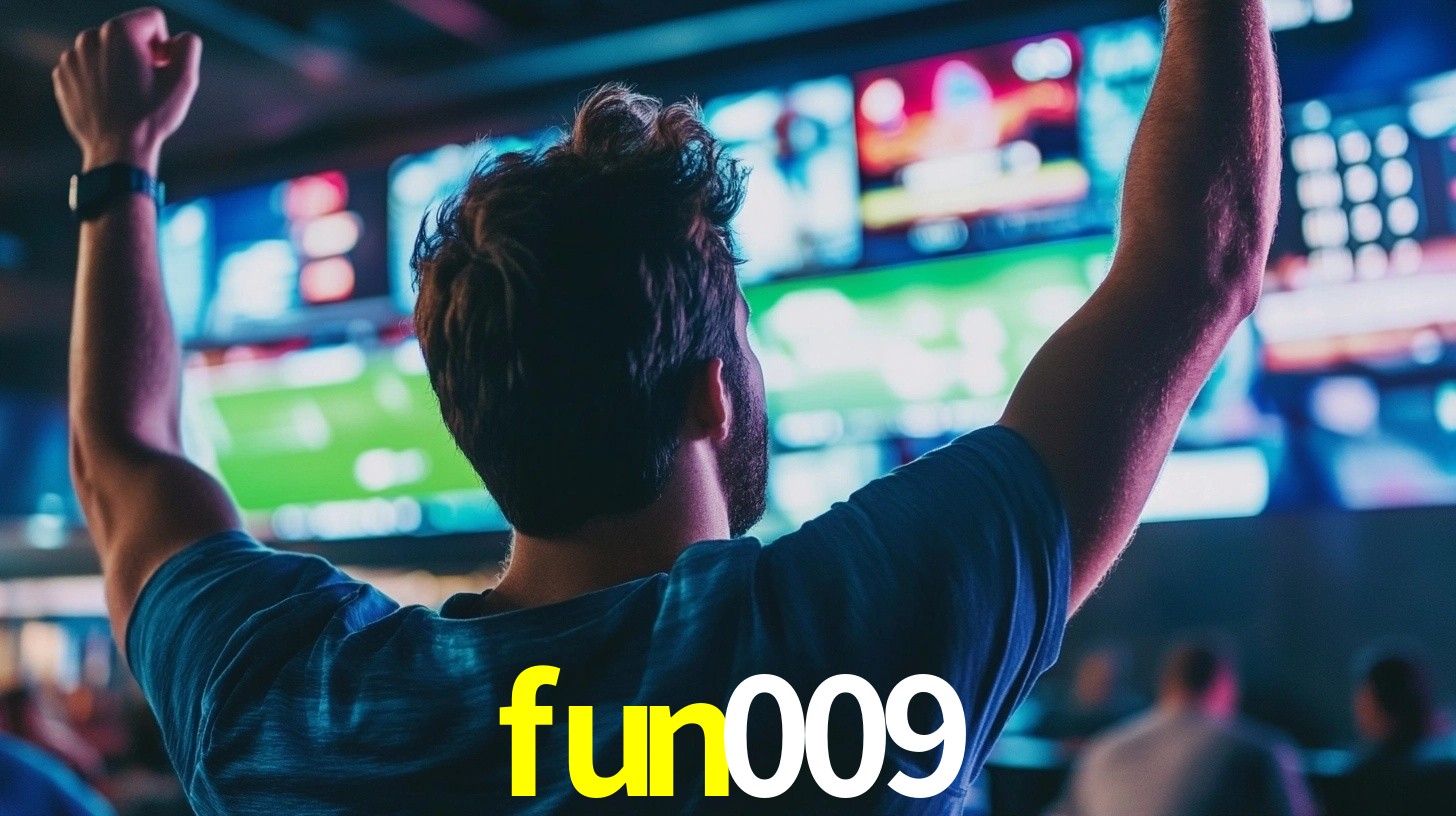 fun009.com