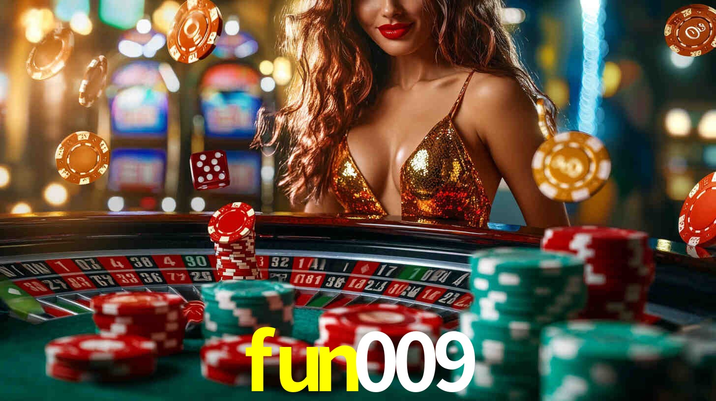 fun009,fun009.com