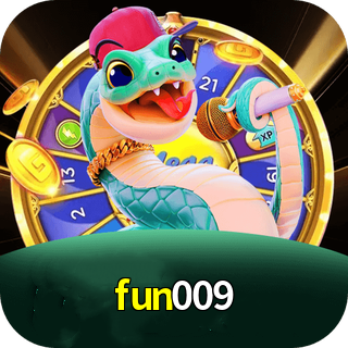 fun009