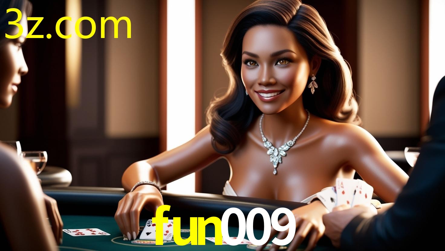 FUN009