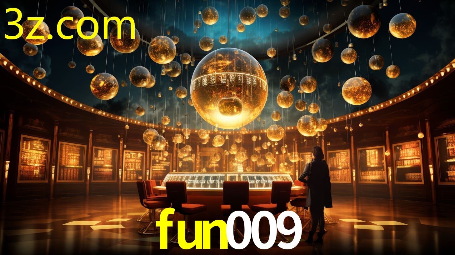 FUN009