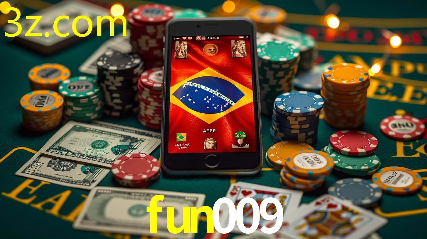 FUN009