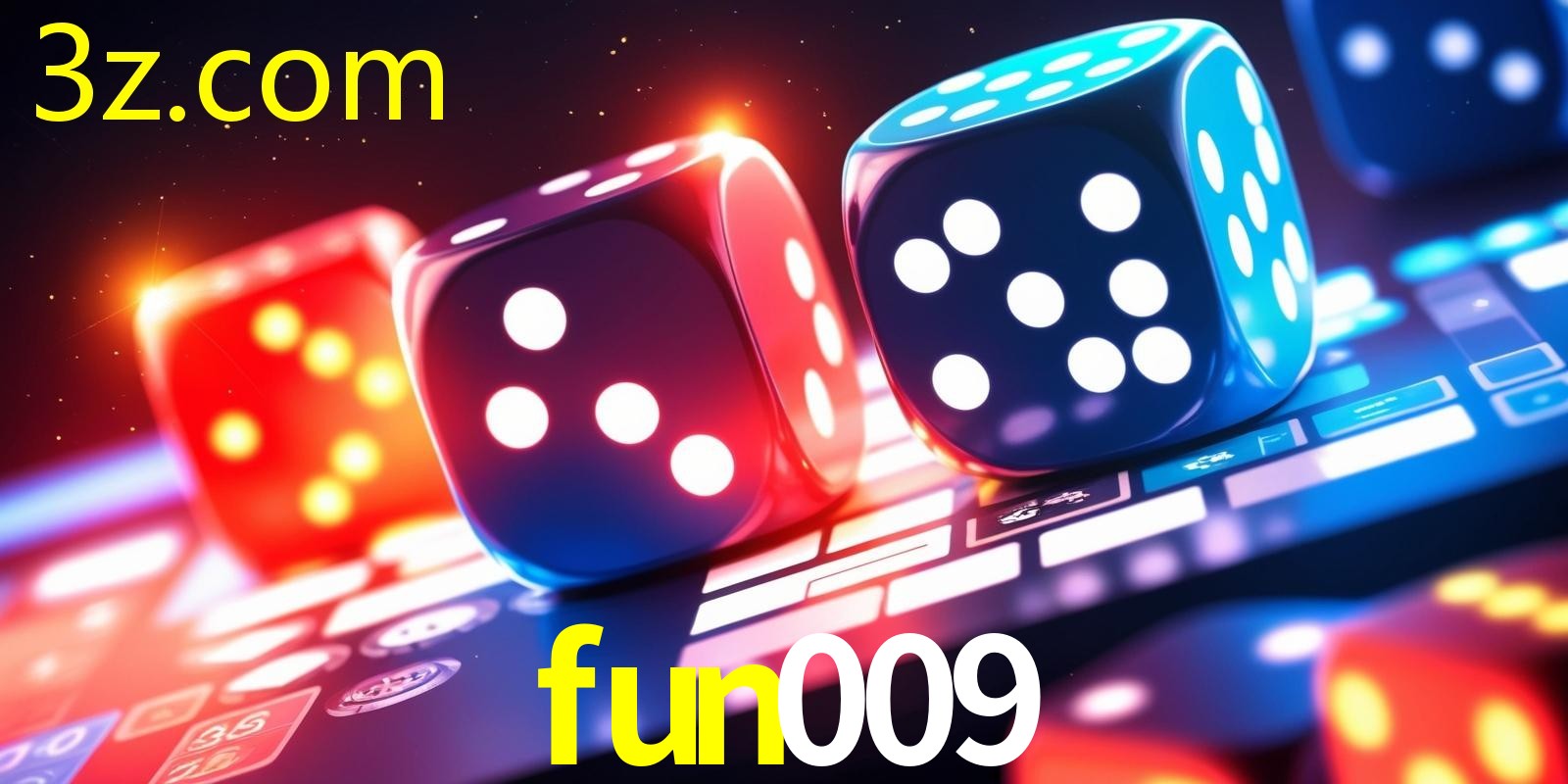 FUN009