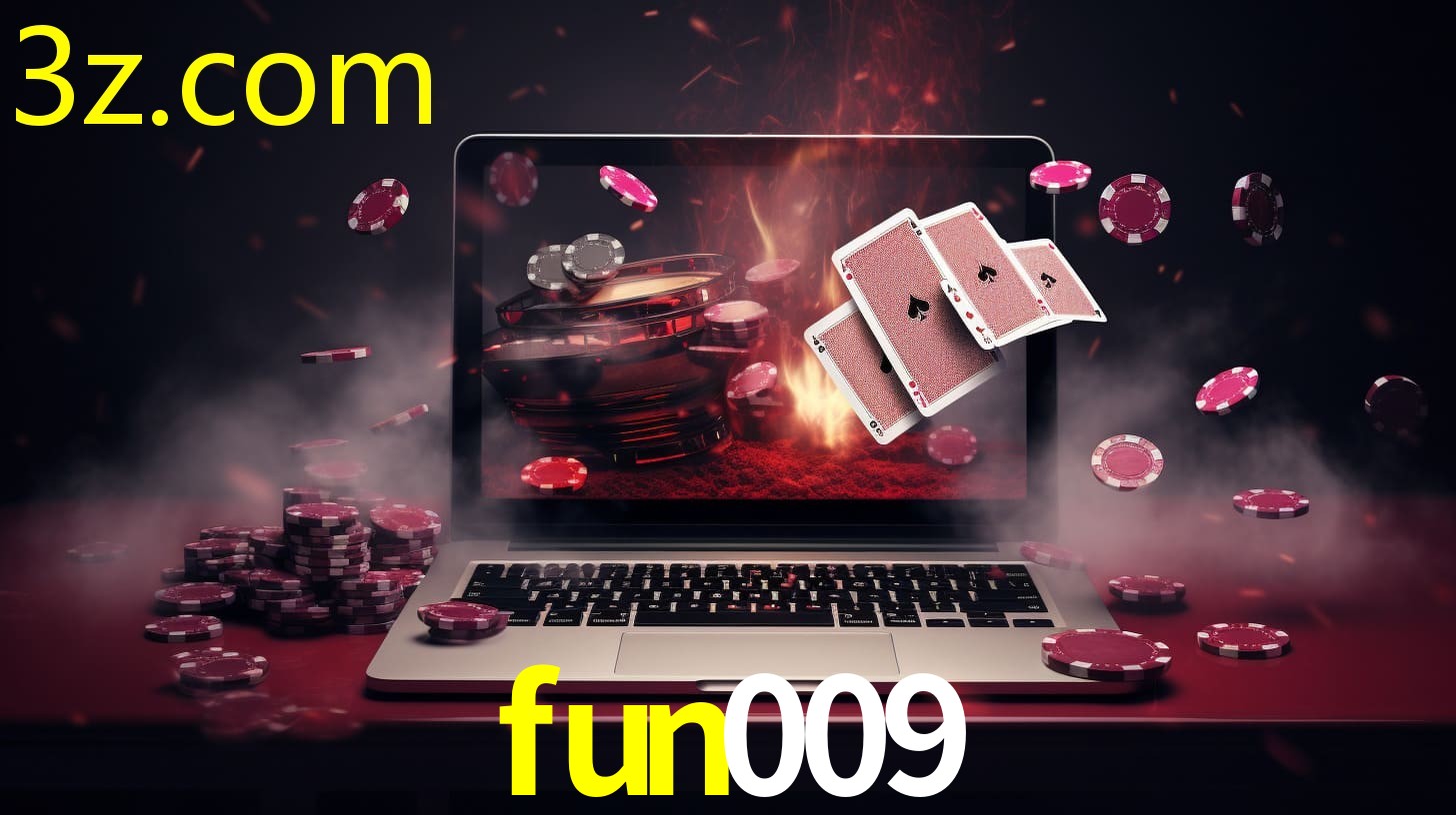 FUN009
