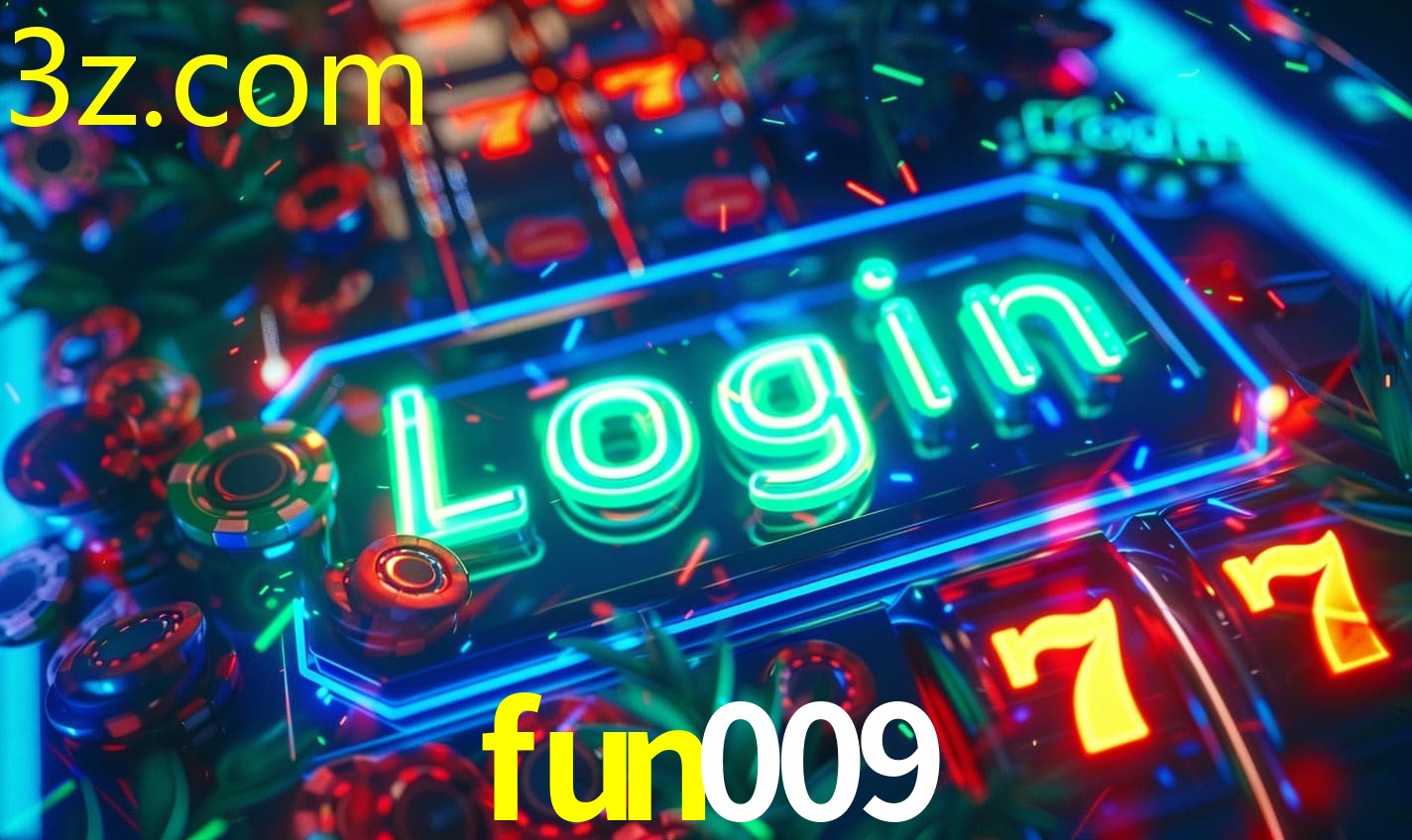 FUN009