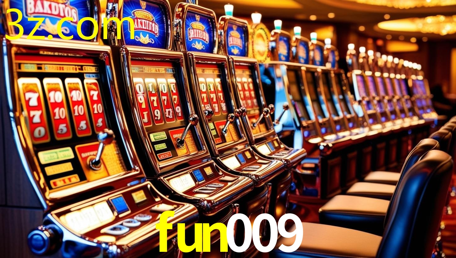 FUN009