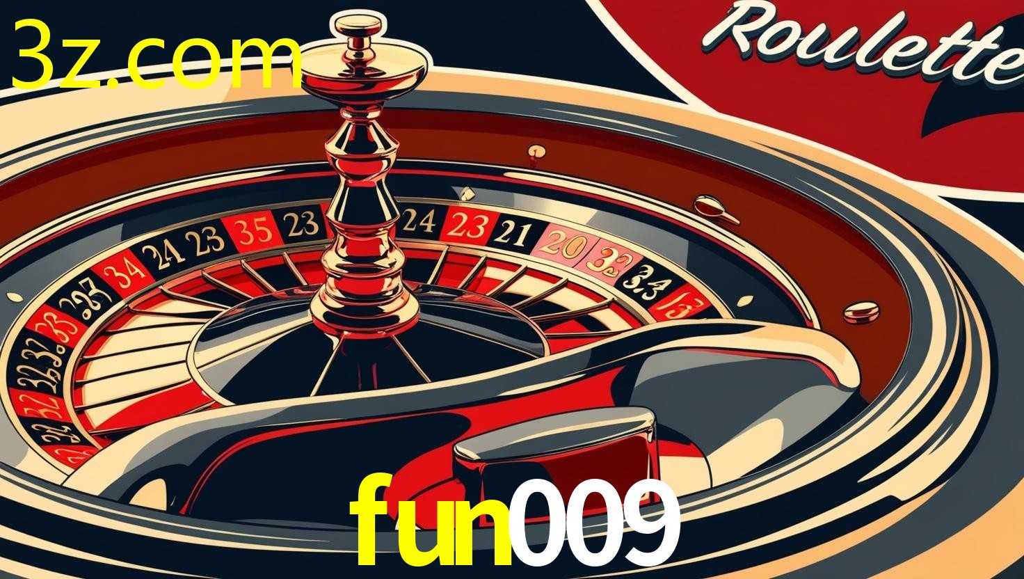 FUN009