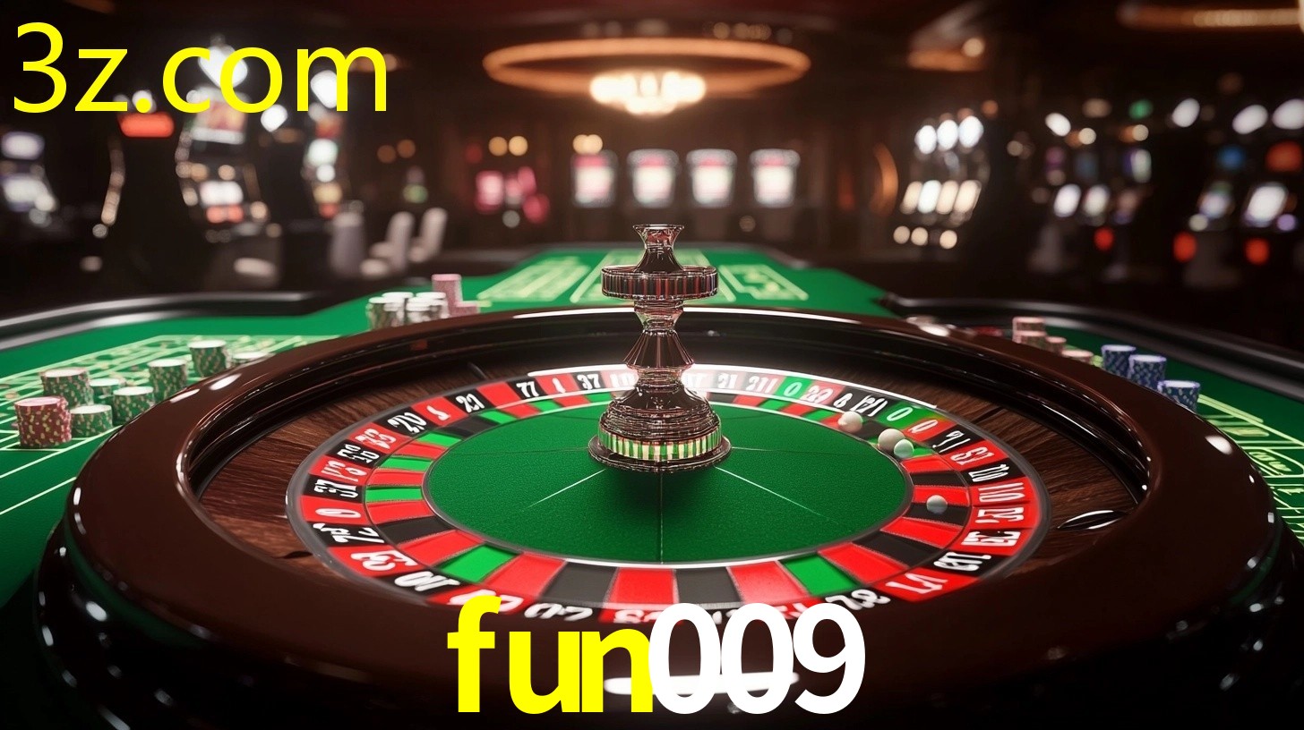 FUN009