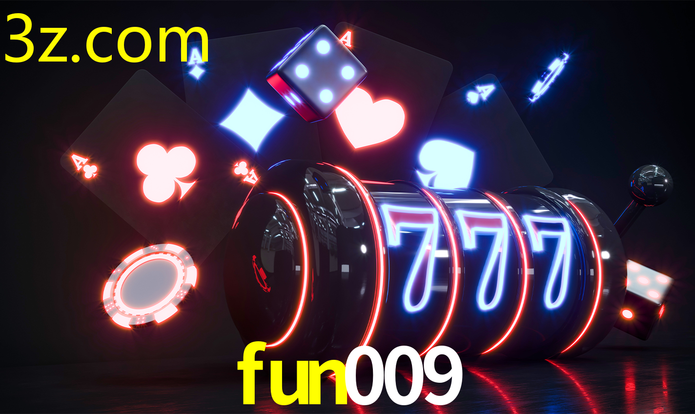 FUN009
