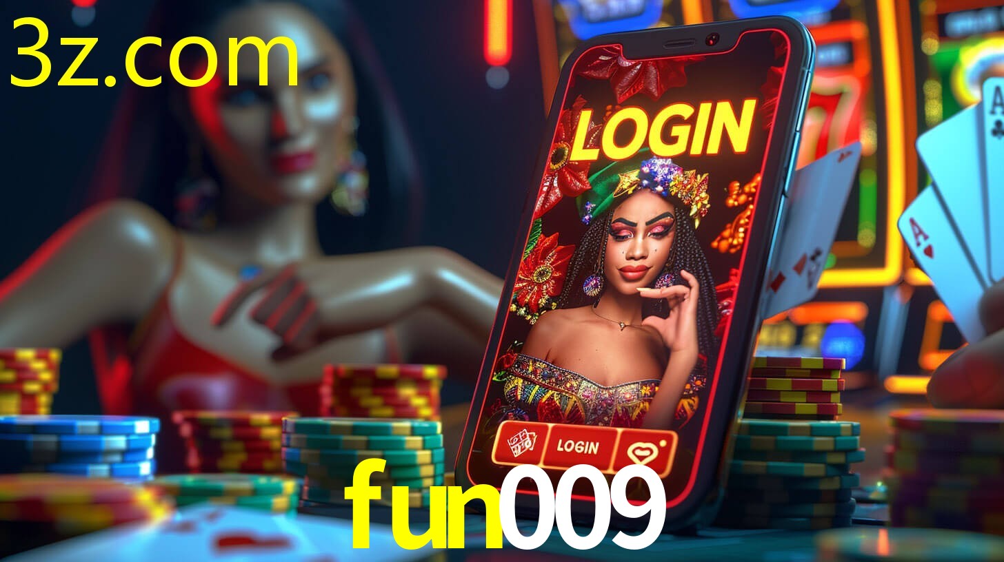FUN009