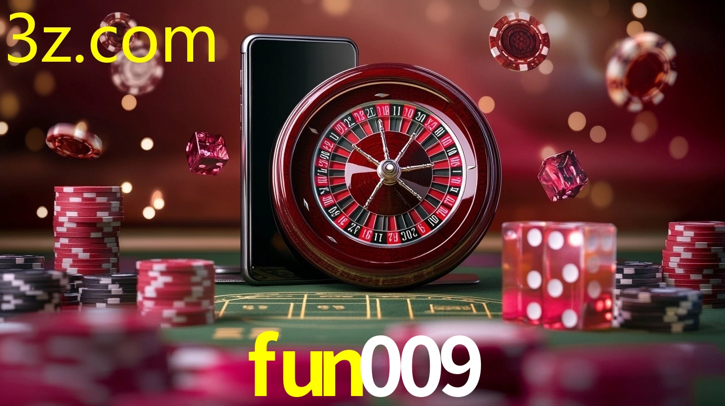 FUN009