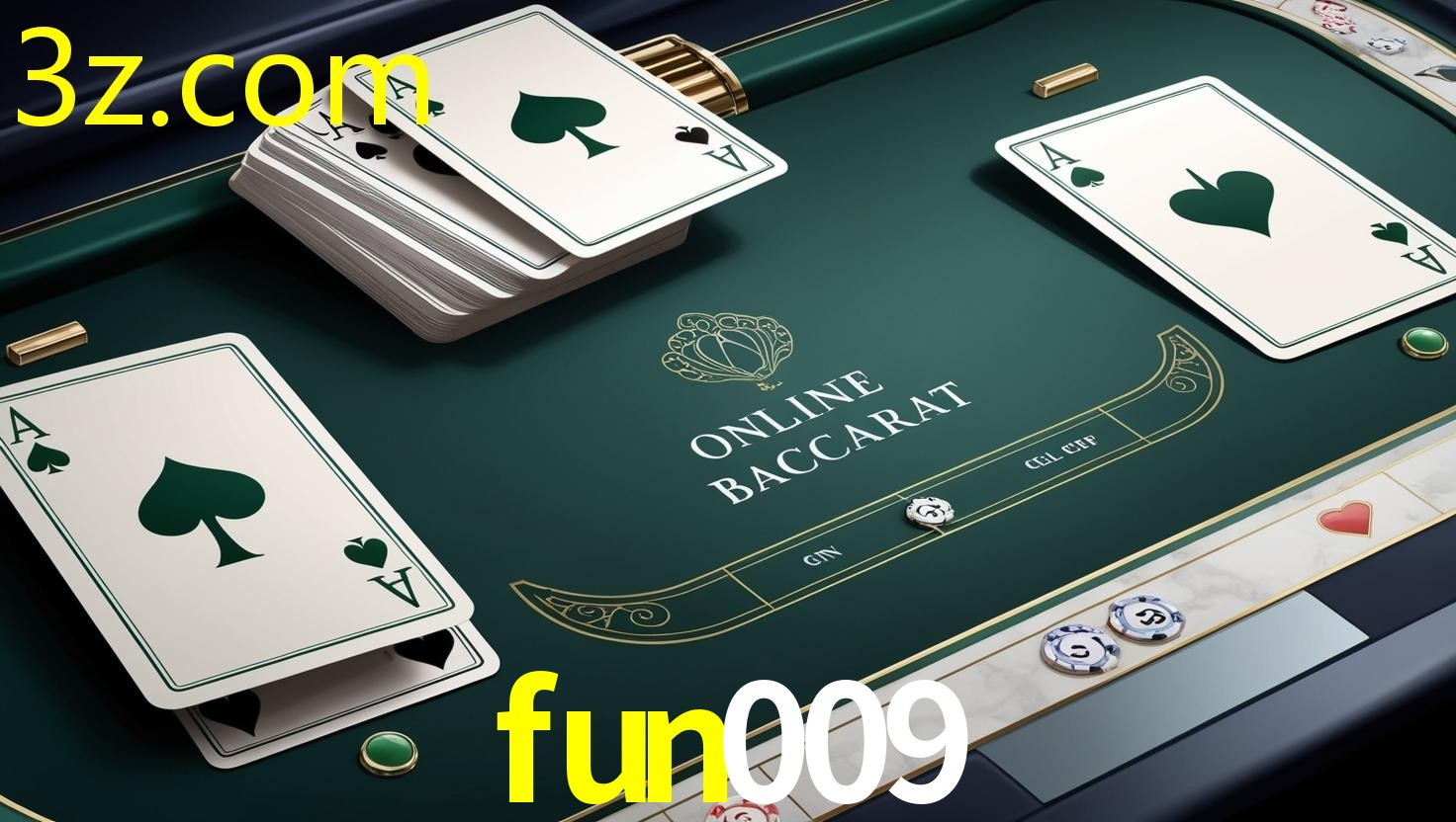 FUN009