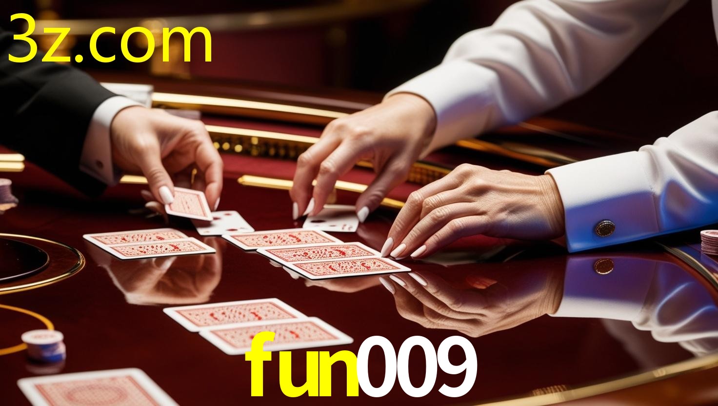 FUN009