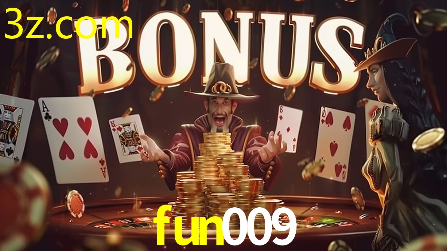 FUN009