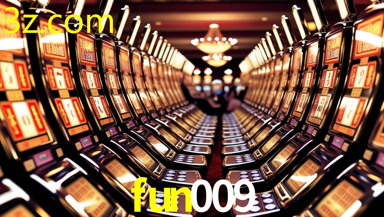 FUN009