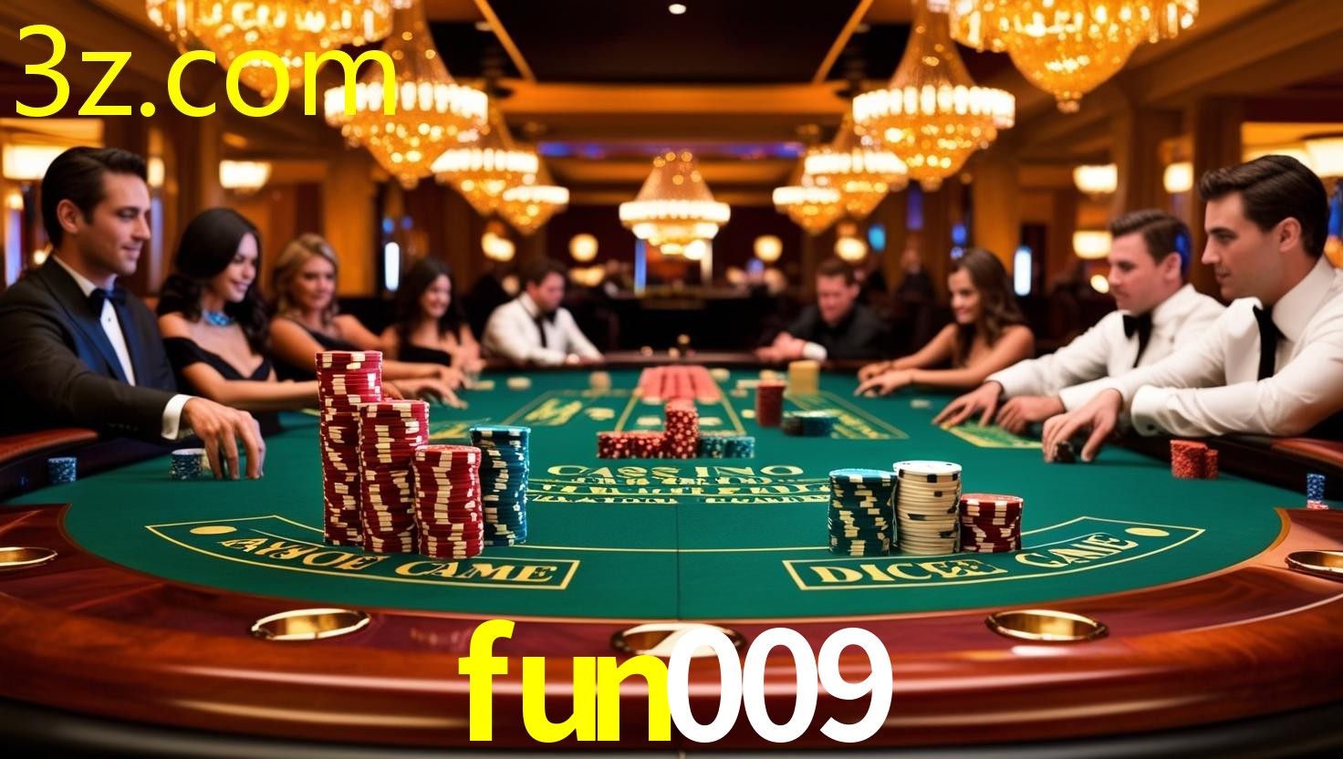 FUN009