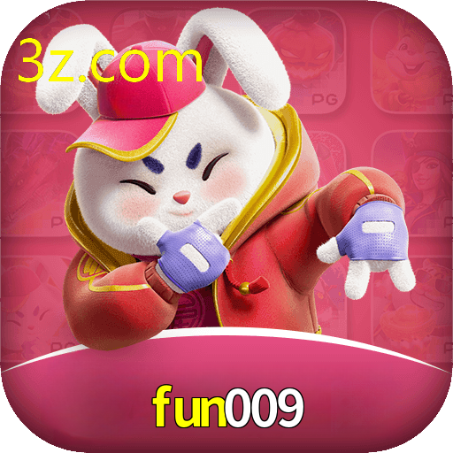 FUN009